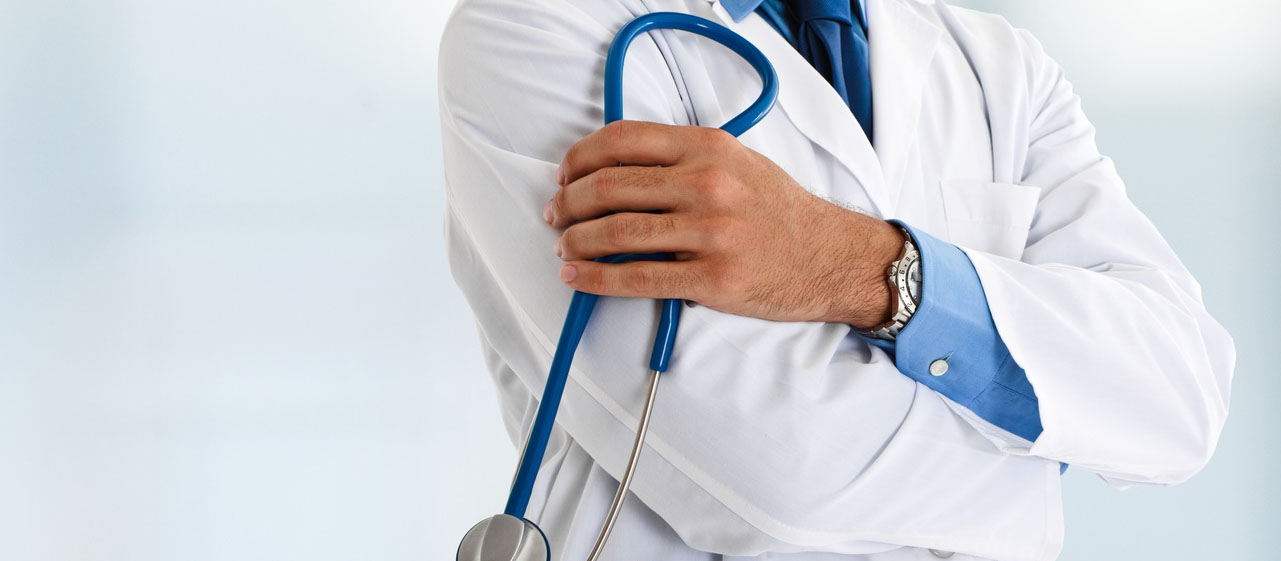 Doktor Kıyafetleri - Doktor kiyafetleri cat