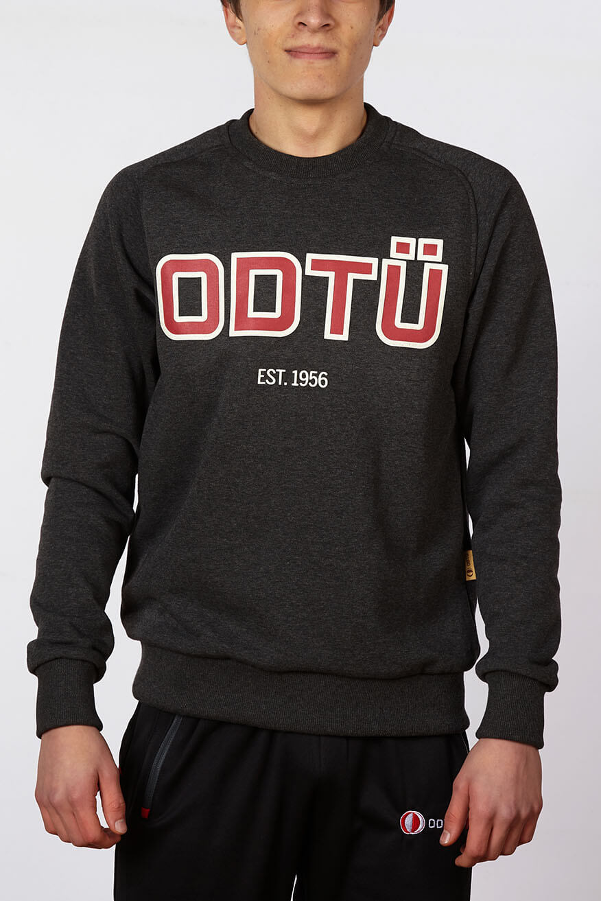 İlkokul Kıyafetleri - Sleeve T Shirt