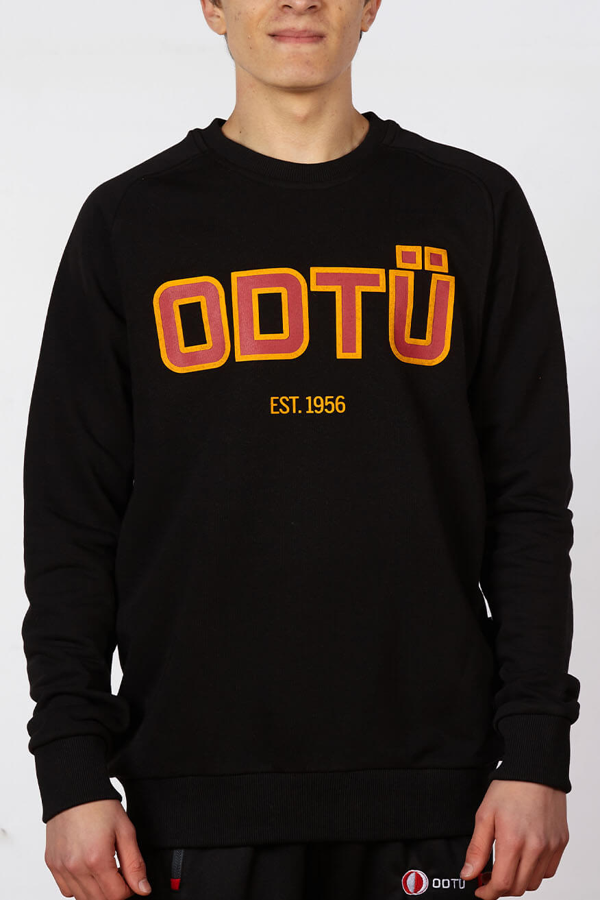 İlkokul Kıyafetleri - Sweatshirt