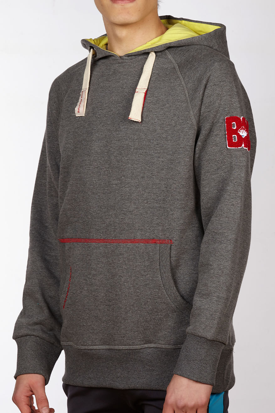 İlkokul Kıyafetleri - Hoodie