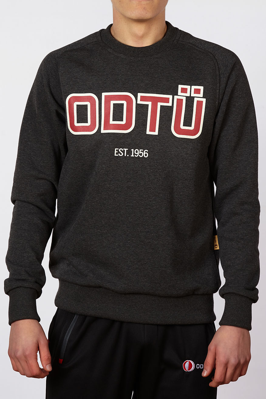 Sweat - Sweatshirt