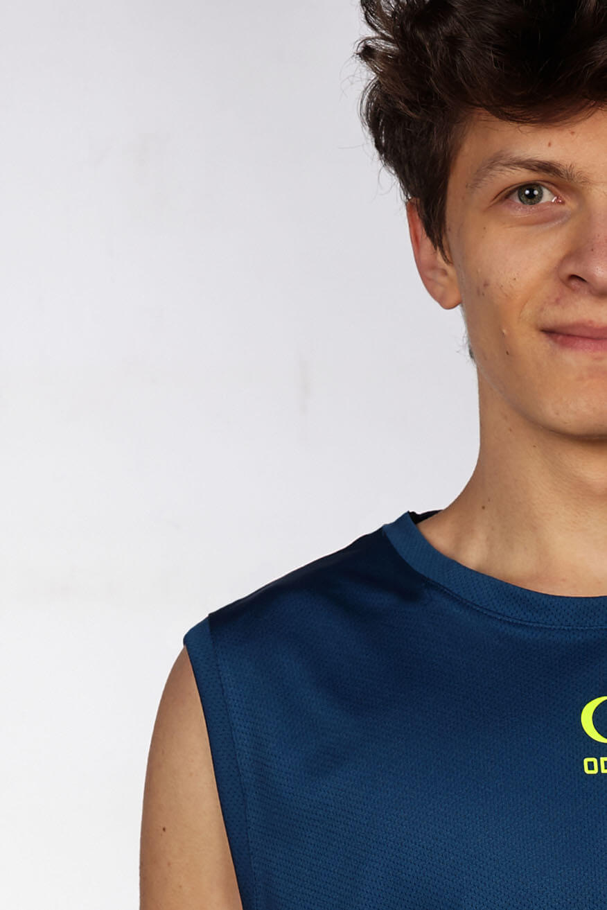 Okul Tişörtü - T Shirt
