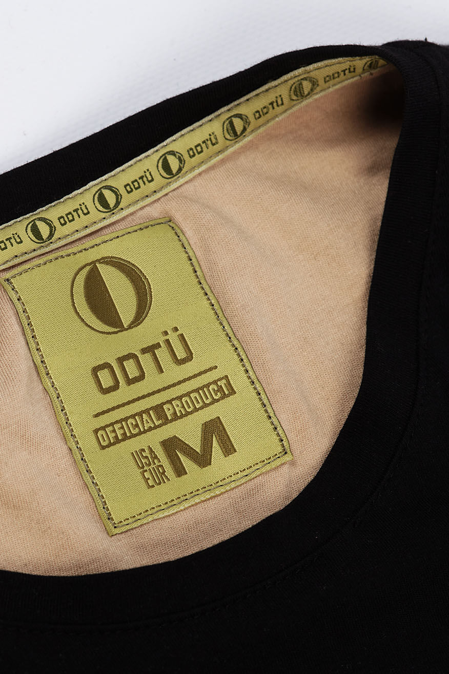 Okul Tişörtü - T Shirt
