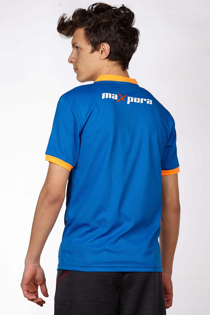 Okul Tişörtü - T Shirt