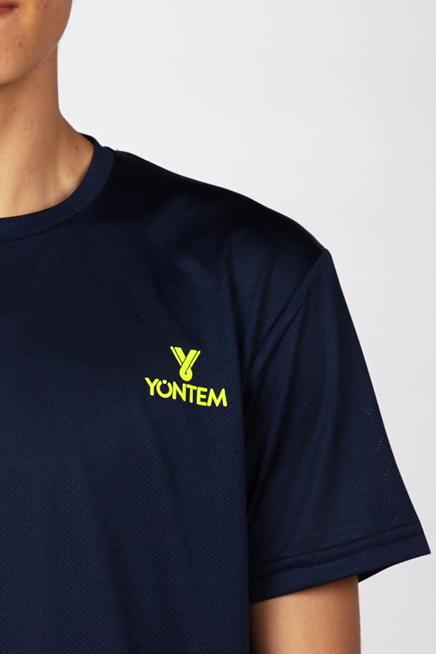 Okul Tişörtü - T Shirt