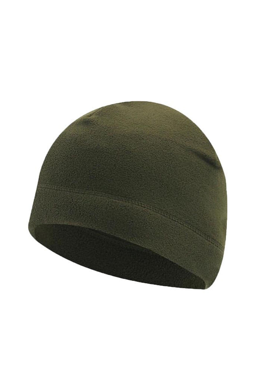 Polar - Polar Bere